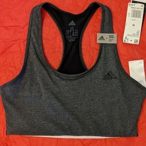Adidas Sports Bra